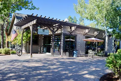 Coopers Hawk Road #Lot 875, Klamath Falls, OR 97601 - Photo 14