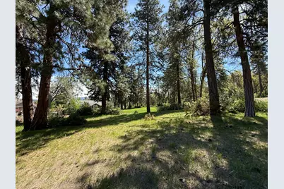 Coopers Hawk Road #Lot 875, Klamath Falls, OR 97601 - Photo 6