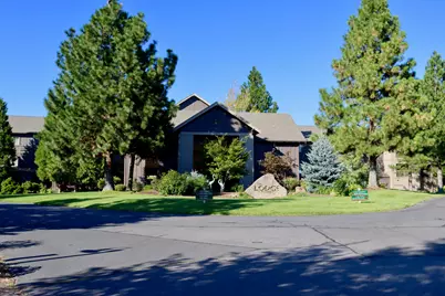 Coopers Hawk Road #Lot 875, Klamath Falls, OR 97601 - Photo 20