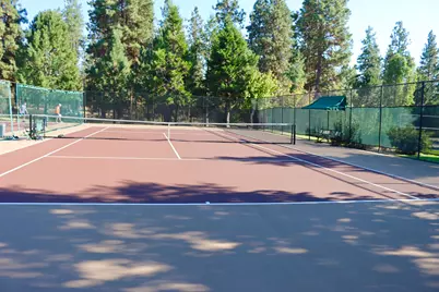 Coopers Hawk Road #Lot 875, Klamath Falls, OR 97601 - Photo 18