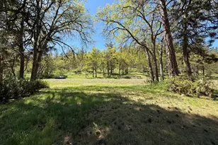 Coopers Hawk Rd, Klamath Falls, OR 97601 - Photo 1