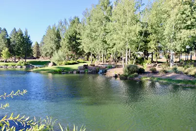 Coopers Hawk Road #Lot 875, Klamath Falls, OR 97601 - Photo 10