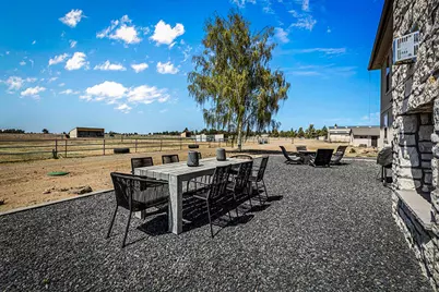 24166 Dodds Road, Bend, OR 97701 - Photo 86