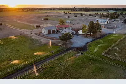 24166 Dodds Road, Bend, OR 97701 - Photo 50