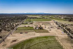 24166 Dodds Rd, Bend, OR 97701 - Photo 60