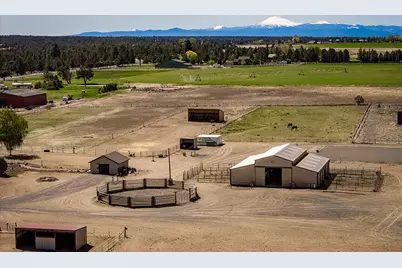 24166 Dodds Road, Bend, OR 97701 - Photo 60