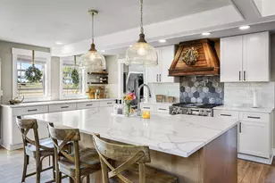 24166 Dodds Rd, Bend, OR 97701 - Photo 12