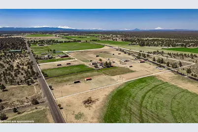 24166 Dodds Road, Bend, OR 97701 - Photo 78