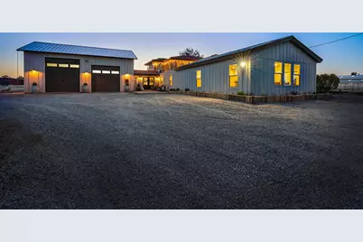 24166 Dodds Road, Bend, OR 97701 - Photo 82