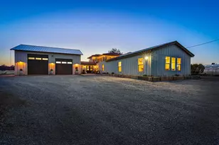 24166 Dodds Rd, Bend, OR 97701 - Photo 82