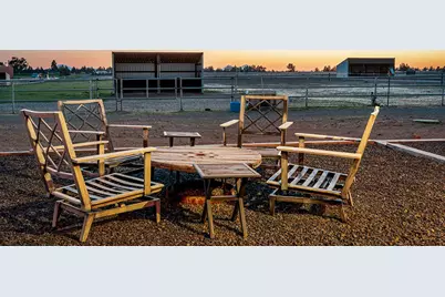 24166 Dodds Road, Bend, OR 97701 - Photo 68