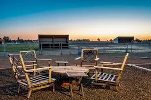 24166 Dodds Rd, Bend, OR 97701 - Photo 68