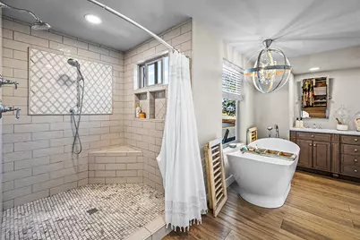 24166 Dodds Road, Bend, OR 97701 - Photo 22