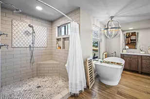 24166 Dodds Rd, Bend, OR 97701 - Photo 22