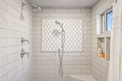 24166 Dodds Road, Bend, OR 97701 - Photo 24