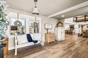 24166 Dodds Rd, Bend, OR 97701 - Photo 6