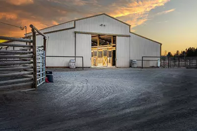 24166 Dodds Road, Bend, OR 97701 - Photo 46