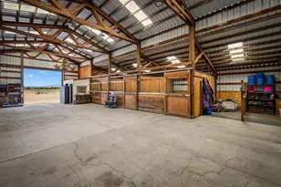 24166 Dodds Rd, Bend, OR 97701 - Photo 48