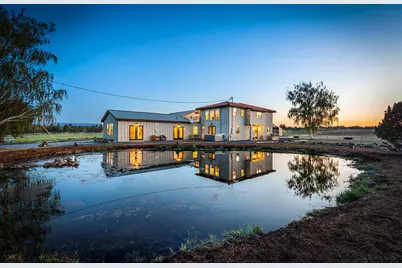 24166 Dodds Road, Bend, OR 97701 - Photo 64