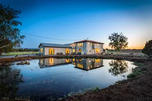 24166 Dodds Rd, Bend, OR 97701 - Photo 64