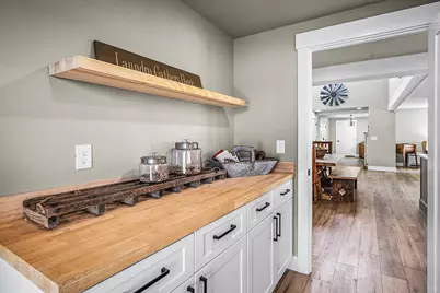 24166 Dodds Road, Bend, OR 97701 - Photo 38