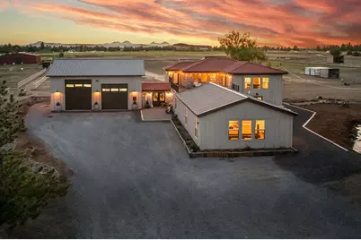 24166 Dodds Road, Bend, OR 97701 - Photo 1