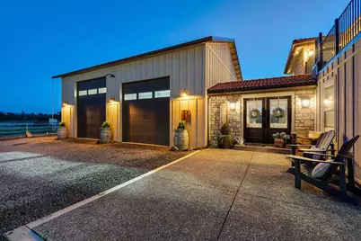 24166 Dodds Road, Bend, OR 97701 - Photo 66