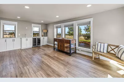 24166 Dodds Road, Bend, OR 97701 - Photo 26