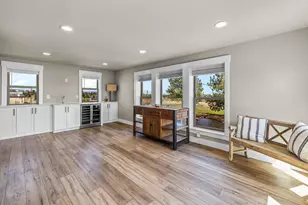 24166 Dodds Rd, Bend, OR 97701 - Photo 26