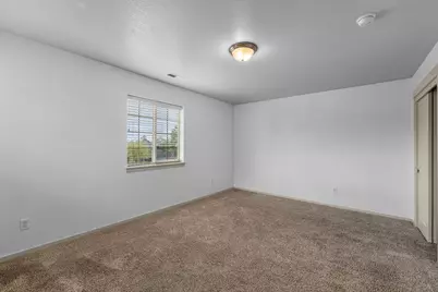 20560 Boyd Court, Bend, OR 97701 - Photo 28