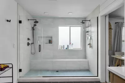 20560 Boyd Court, Bend, OR 97701 - Photo 20