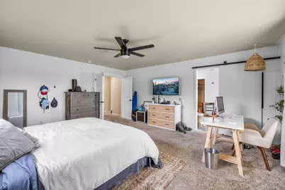 20560 Boyd Court, Bend, OR 97701 - Photo 16