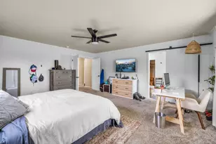 20560 Boyd Ct, Bend, OR 97701 - Photo 16