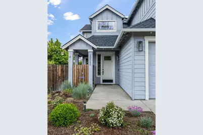 20560 Boyd Court, Bend, OR 97701 - Photo 34