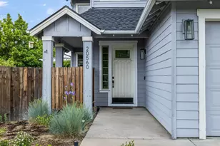 20560 Boyd Ct, Bend, OR 97701 - Photo 34