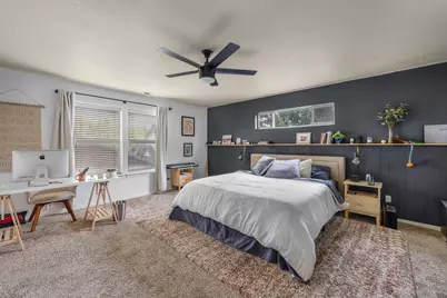 20560 Boyd Court, Bend, OR 97701 - Photo 14