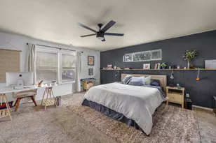 20560 Boyd Ct, Bend, OR 97701 - Photo 14