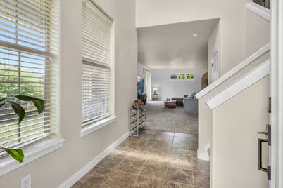 20560 Boyd Court, Bend, OR 97701 - Photo 4