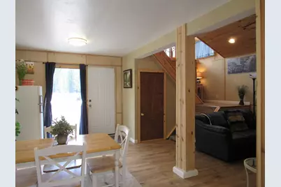 72624 Sun Mountain Road, Chiloquin, OR 97624 - Photo 12