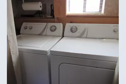 72624 Sun Mountain Road, Chiloquin, OR 97624 - Photo 34