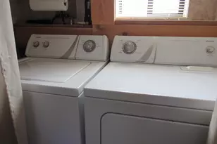 72624 Sun Mountain Rd, Chiloquin, OR 97624 - Photo 34