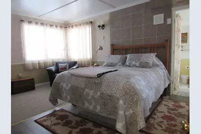 72624 Sun Mountain Road, Chiloquin, OR 97624 - Photo 14