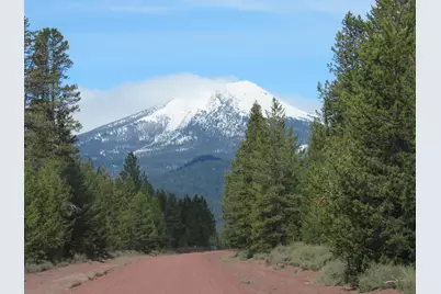 72624 Sun Mountain Road, Chiloquin, OR 97624 - Photo 4