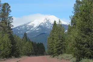 72624 Sun Mountain Rd, Chiloquin, OR 97624 - Photo 4