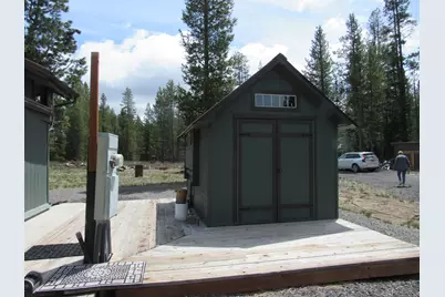 72624 Sun Mountain Road, Chiloquin, OR 97624 - Photo 6