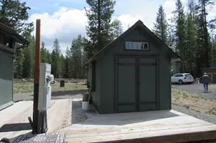 72624 Sun Mountain Rd, Chiloquin, OR 97624 - Photo 6