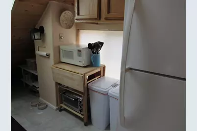 72624 Sun Mountain Road, Chiloquin, OR 97624 - Photo 16