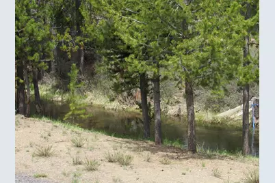 72624 Sun Mountain Road, Chiloquin, OR 97624 - Photo 20