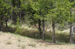 72624 Sun Mountain Rd, Chiloquin, OR 97624 - Photo 20