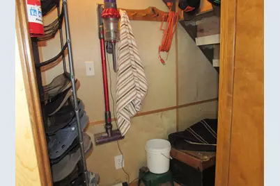 72624 Sun Mountain Road, Chiloquin, OR 97624 - Photo 32